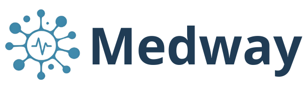 Medway Logo